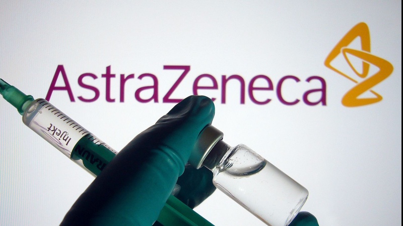 Južnoafrička Republika obustavila primjenu AstraZenecine vakcine zbog novog soja koronavirusa