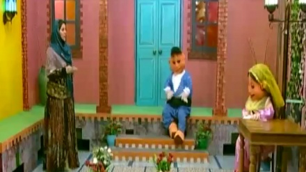 هەتەڵ مەتەڵ هەڵامە - 25-02-2021