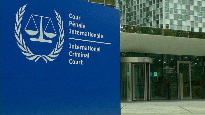 ICC pokrenuo istragu zločina počinjenih na okupiranim palestinskim teritorijama