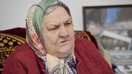 Fata Orlović hospitalizirana zbog problema s plućima