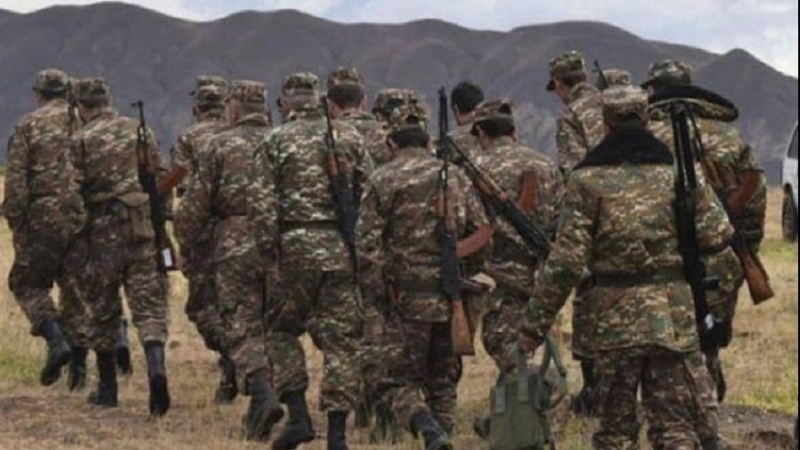Rusiyanın Dağlıq Qarabağdakı separatçı rejimi tərksilah edəcəyi nə qədər inandırıcıdır?
