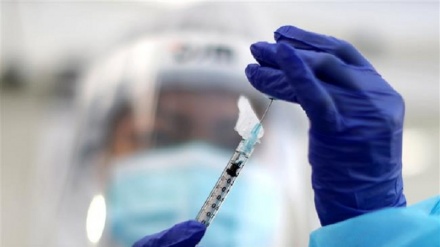 Skoro četvrtina Hrvata ne želi da se vakciniše