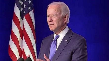  Biden: Spremni smo na saradnju u vezi s iranskim nuklearnim programom