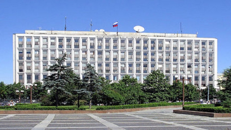 Ermənistanı tərk edərək Rusiya vətəndaşlığı alanların sayı artır