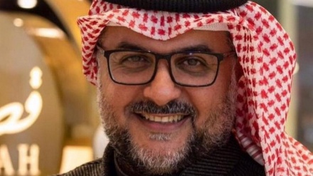 Kuvajtski glumac preminuo od koronavirusa nakon primanja Pfizerove vakcine