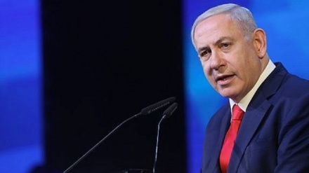 Netanyahu i zvanično postao mandatar za sastavljanje nove vlade Izraela