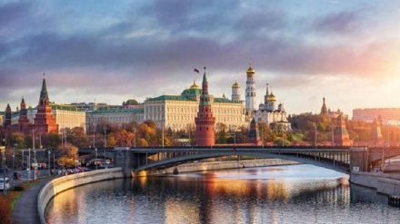 Moskvada 65 ildən sonra ən soyuq hava gözlənilir