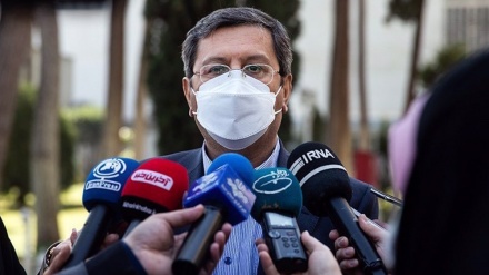 XƏBƏRLƏR    24-02-2021 -01    -    SƏHƏR BÜLLETİNİ   