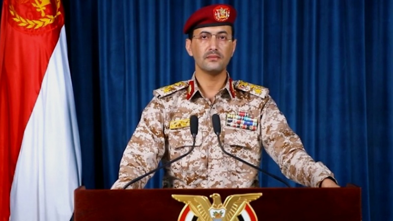 ملک خالد ہوائی اڈے پر یمنی فوج کا ایک اور جوابی حملہ
