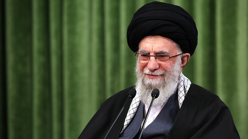 Svjetski mediji o izjavama vrhovnog iranskog lidera