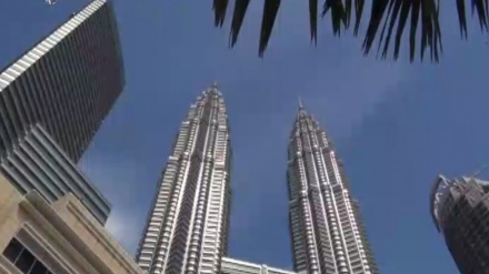 بەشێک لە بەڵگە فیلمی خشتی بەهەشت