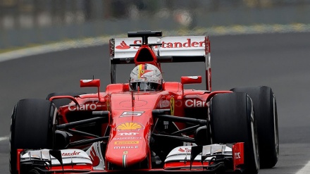 خەرجی 1.5 ملیار دۆڵاریی عەرەبستان بۆ لۆبی و میوانداری کردنی پێشبڕکێ وەرزشیەکان