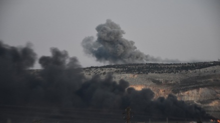 3 sal dagirkirin, wêrankirin û sûcên hovane bi ser Efrînê desrbas bûn