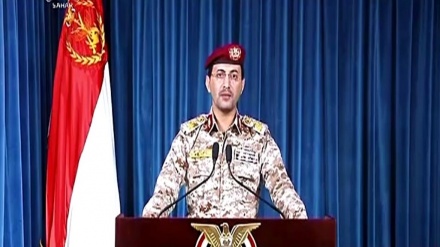 سعودی عرب کے حساس مراکز پر یمنی فوج کے تابڑتوڑ حملے