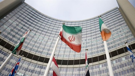 XƏBƏRLƏR    08-03-2021 -01    -    SƏHƏR BÜLLETİNİ   