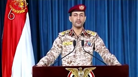 سعودی اہداف پر یمن کے جوابی حملے