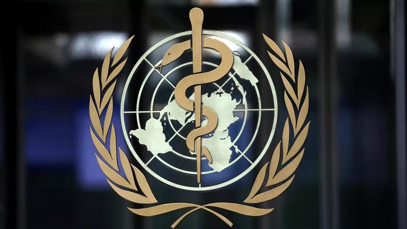 ڈیلٹا کورونا وائرس کے پھیلاؤ پر عالمی ادارہ صحت کا انتباہ