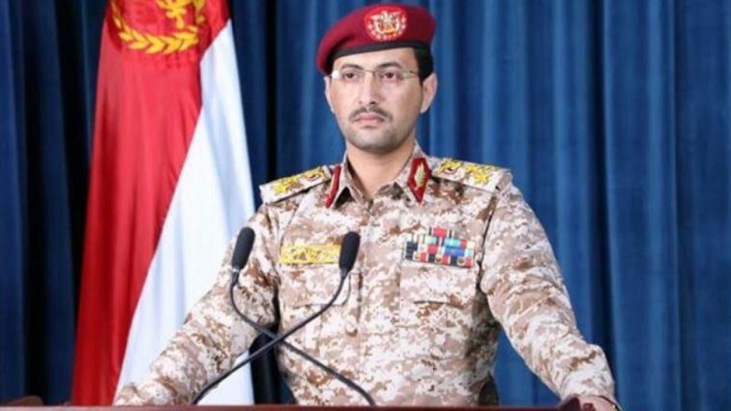 ابوظہبی کے خلاف کارروائی کے بعد، یمن کی مسلح افواج کے ترجمان کا بیان 