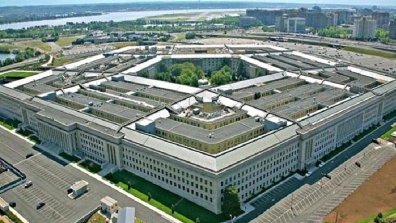 Sljedeći rat će biti mnogo drugačiji, tvrdi Pentagon