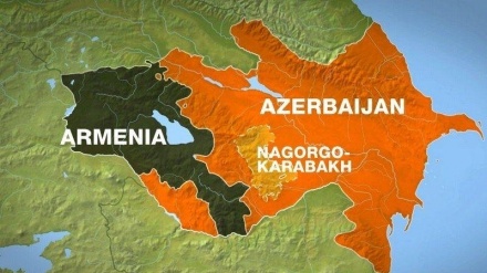 Azərbaycanla ikitərəfli münasibətlər qurulmalıdır