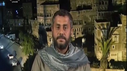 یمن نے سعودی تجویز مستردکردی