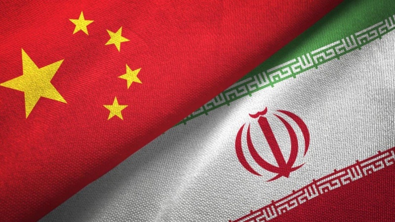 Sporazum Irana i Kine – promjena strateških pogleda na region