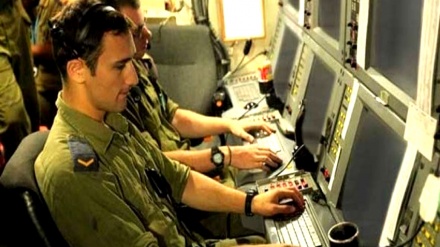 Izraelska vojska prisluškuje sve mobitele uvezene u Gazu i aktivno prati mobilne mreže