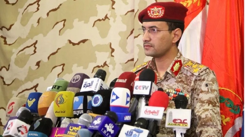 سعودی عرب کے شاہ خالد ائربیس پر یمنیوں کے کامیاب ڈرون حملے 