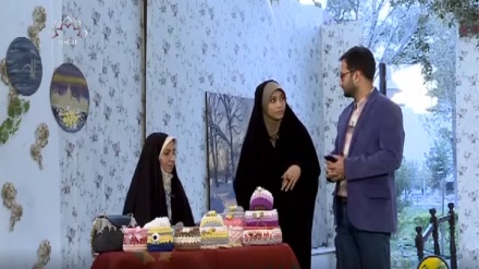 سماجی پروگرام ۔ زندگی سلام 