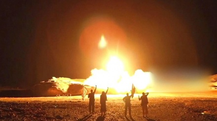 XƏBƏRLƏR    04-03-2021 - 03    -    2-Cİ BURAXILIŞ     -  Xüsüsi videolar