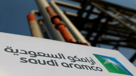 یمنی فورسز کا سعودی گیس اور تیل تنصیبات پر بڑا حملہ، تیل کی سپلائی رک گئی. ویڈیو