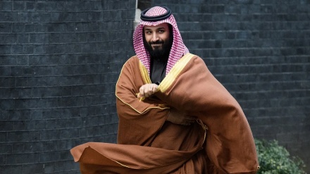 کیا ایٹم بم سے سعودی عرب یمن کی جنگ روک سکتا ہے ؟ جنگ بندی مسترد ہونے کی یہ ہیں  10 اہم وجوہات