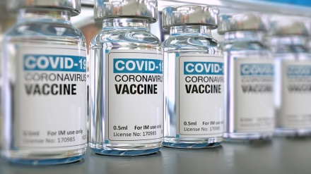 Do kraja godine bogate zemlje će imati 1,2 milijarde vakcina viška