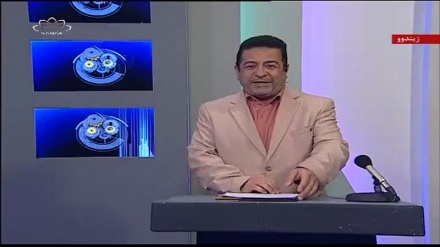 به‌رنامه‌ ی تان و پۆ - 28-03-2021