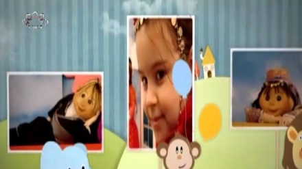 بەشێک لە بەرنامەی هەتەڵ مەتەڵ هەڵامە