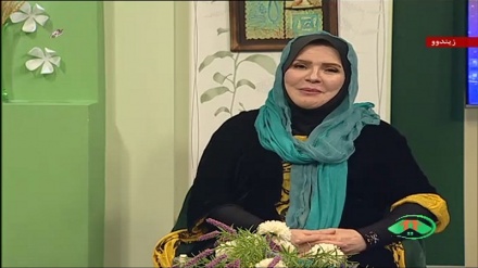 ساباتی سۆز - تەوژمی خوێن - 28-03-2021