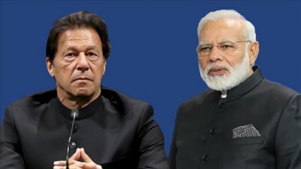 پاکستان اور ہندوستان کے درمیان بیک ڈور ڈپلومیسی کے نتائج