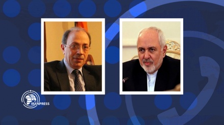 XƏBƏRLƏR    05-03-2021 - 03    -    2-Cİ BURAXILIŞ     -  Xüsüsi videolar