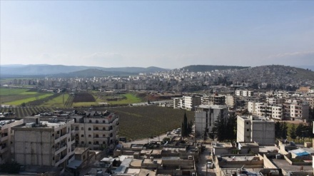 Êzidiyên Efrînê: Îdiayên dezgehên çapemeniyê yên Tirkiyê xapandin û derew e