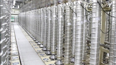 Iran proizvodi 20-postotni uranijum nakon što je obavijestio IAEA