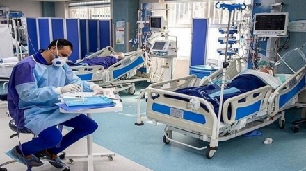 XƏBƏRLƏR    05-03-2021 -01    -    SƏHƏR BÜLLETİNİ   