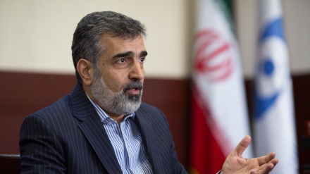 XƏBƏRLƏR    03-03-2021 -01    -    SƏHƏR BÜLLETİNİ   