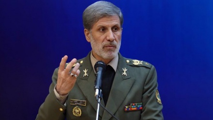 Budnost Iranaca porazila nastojanja da se Iran pretvori u Siriju ili Afganistan