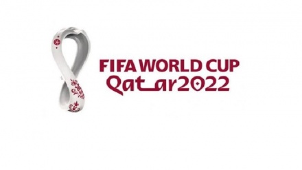 سوئٹزرلینڈ اور انگلینڈ نے 2022 کے عالمی فٹبال کپ کے لئے کوالیفائی کر لیا