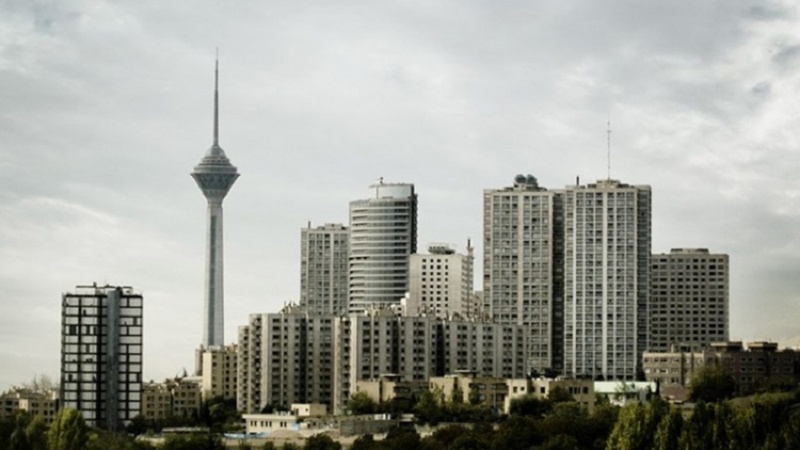 بلومبرگ،  ایرانی تیل کی برآمدات میں مسلسل اضافہ