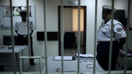 Bahreinski aktivista u zatvoru preminuo od Covid-19, građani ogorčeni
