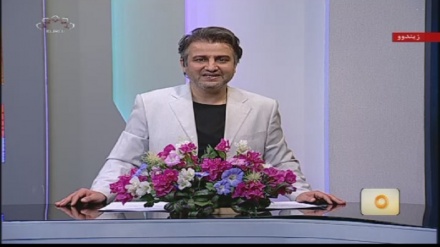 ڕۆژی نوێ - 10-03-2021