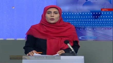 میدیا گەشت - 27-03-2021