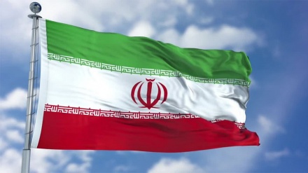 İran: “İsrail rejimi bizə hücum edərsə, Təl-Əvivi və Hayfanı məhv edəcəyik”