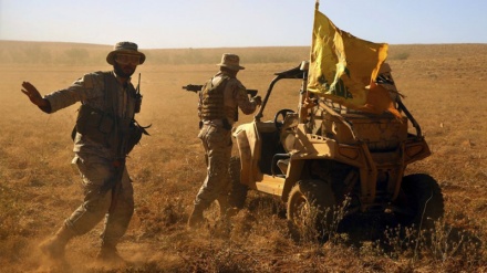 XƏBƏRLƏR    04-03-2021 -01    -    SƏHƏR BÜLLETİNİ   